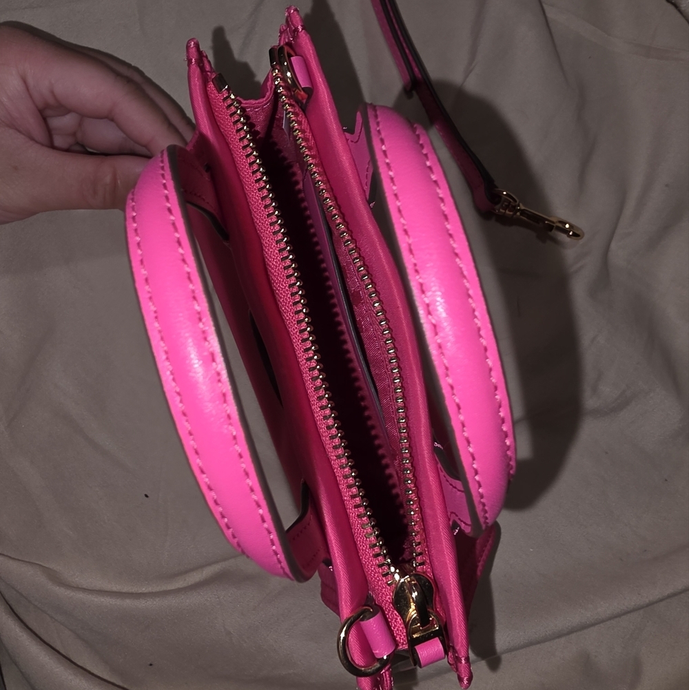 Tory Burch Mini Ella - Picture 4 of 7